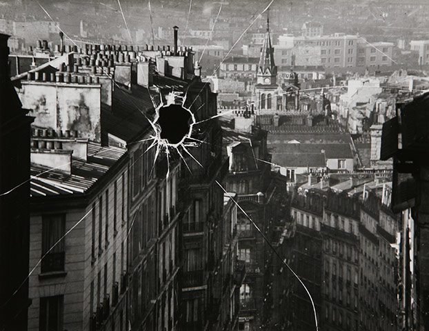 Paris Photo: Paris Photo