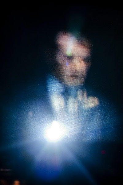 Paris Photo: Paris Photo