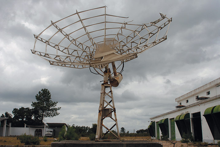 Paris Photo: Paris Photo