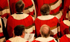 House of Lords