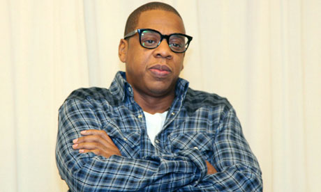 Jay-Z-interview-006.jpg