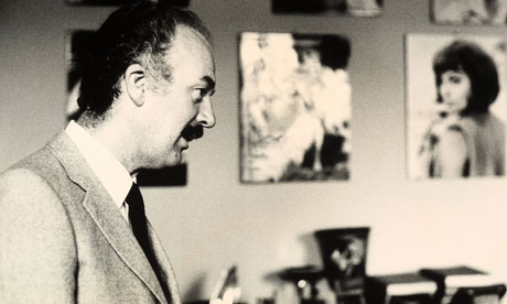 VARIOUS, ITALY 1970-1980