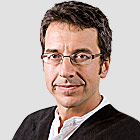 [Image: George-Monbiot.jpg]