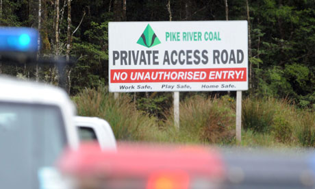 New-Zealand-coal-mine-exp-006.jpg