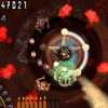 Shoot To Kill