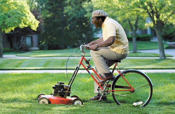 Asamoah Gyan: Asamoah Gyan