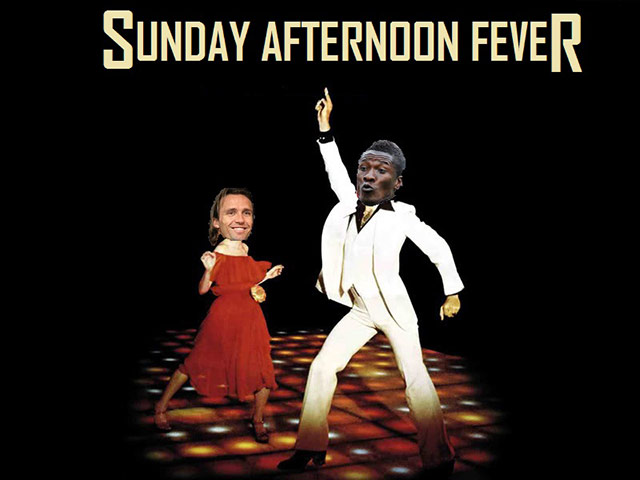 Asamoah Gyan: Asamoah Gyan