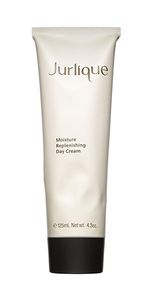 Moisturisers: moisturisers 2: jurlique