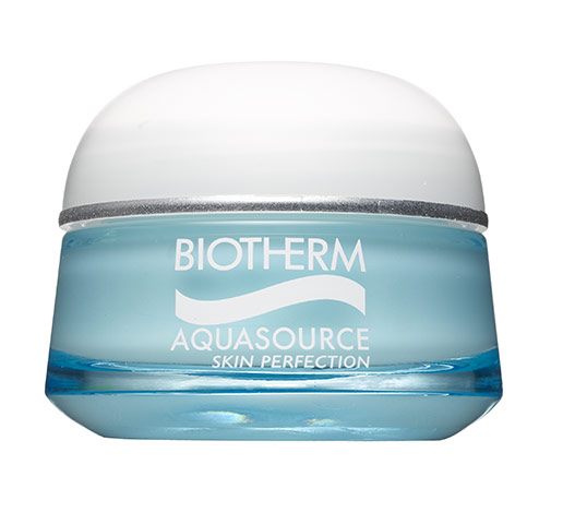Moisturisers: moisturisers 5: biotherm