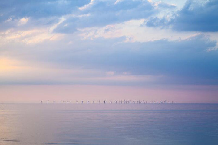 Landscape Photographer: Landscape Photographer of the Year Awards