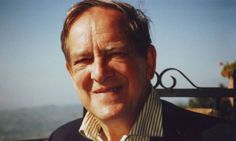 John Chinnery