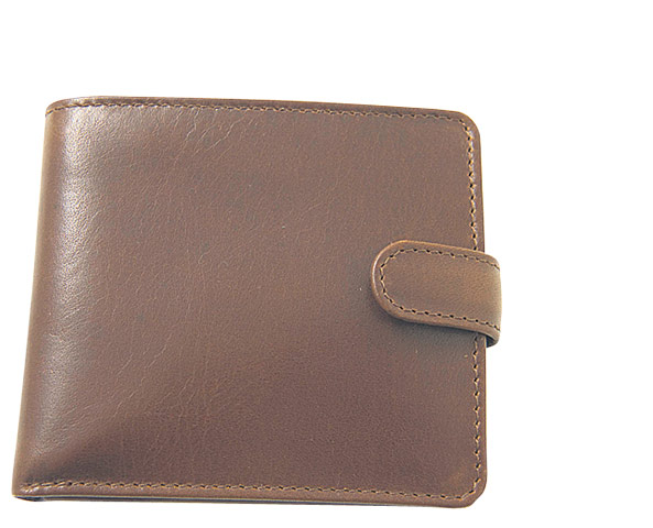 Christmas gift guide £50: Wallet