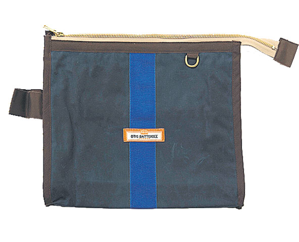 Christmas gift guide £50: Washbag