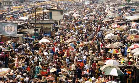 Crowded-Oshodi-Market-in--007.jpg