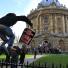 Radcliffe Camera building