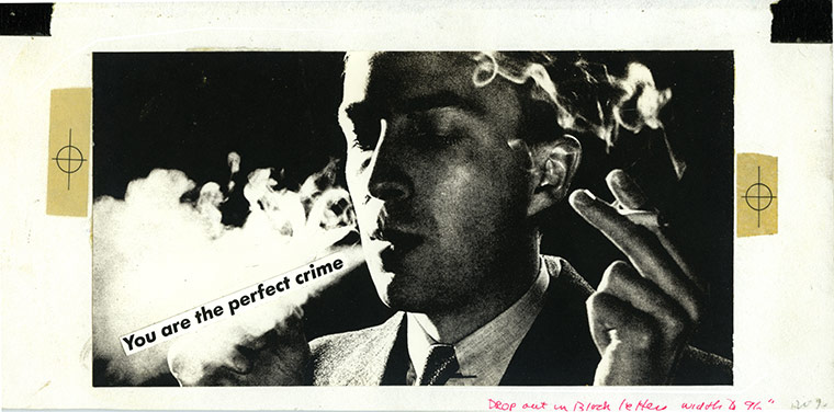 Exhibitionist2711: Drawing in Progress