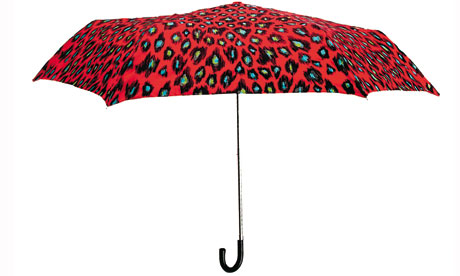Per Una brolly