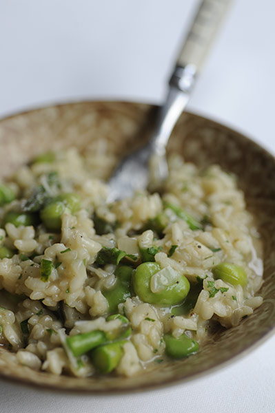 Guardian Camera Club: Food Photography: the new Guardian Camera Club assignment