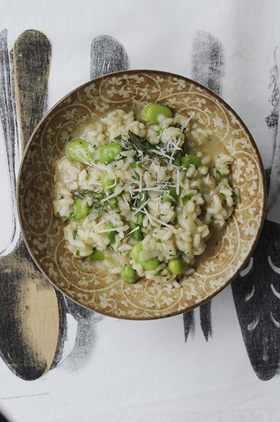 Guardian Camera Club: Food Photography: the new Guardian Camera Club assignment