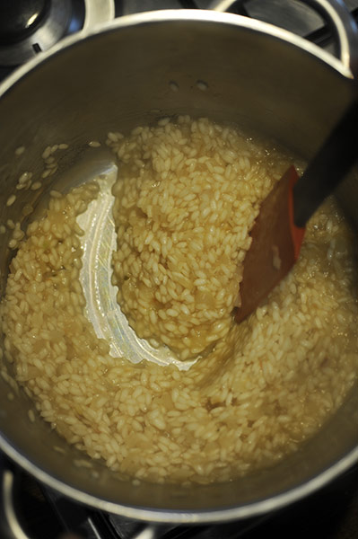 Guardian Camera Club: Food Photography: the new Guardian Camera Club assignment