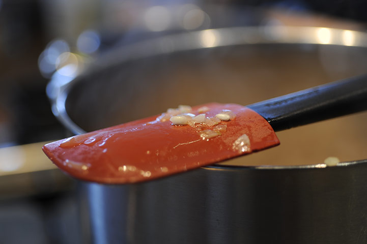 Guardian Camera Club: Food Photography: the new Guardian Camera Club assignment