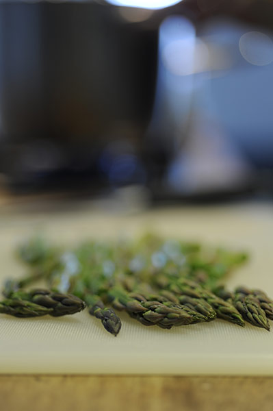 Guardian Camera Club: Food Photography: the new Guardian Camera Club assignment