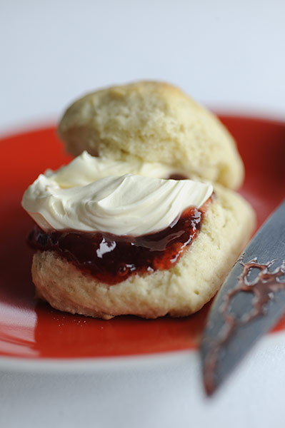 Guardian Camera Club: Food Photography: the new Guardian Camera Club assignment