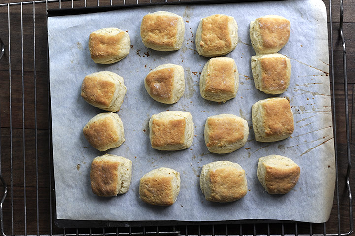 Guardian Camera Club: Food Photography: the new Guardian Camera Club assignment