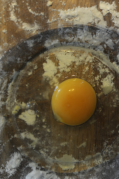 Guardian Camera Club: Food Photography: the new Guardian Camera Club assignment