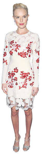 The fashion briefing: The fashion briefing