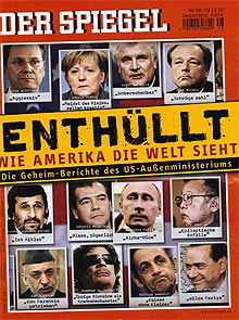 Der-Spiegel-cover