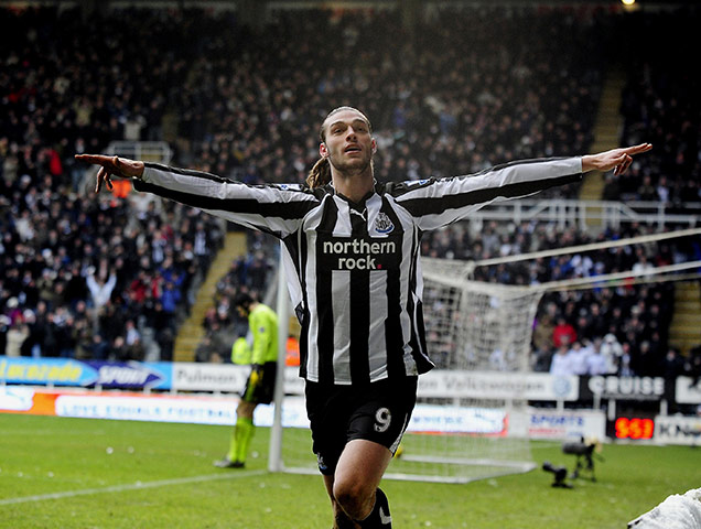 Andy-Carroll-004.jpg