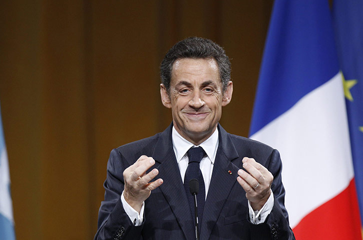 US embassy cables gallery: US embassy cables gallery