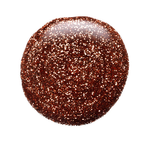 Lauren Luke: Xmas sparkle: Lauren Luke: Xmas sparkle