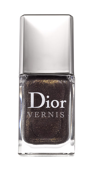 Lauren Luke: Xmas sparkle: Lauren Luke: Xmas sparkle