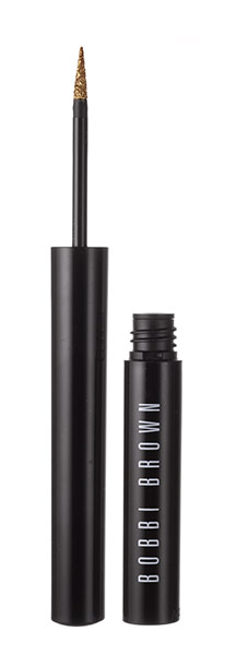 Lauren Luke: Xmas sparkle: Lauren Luke: Xmas sparkle