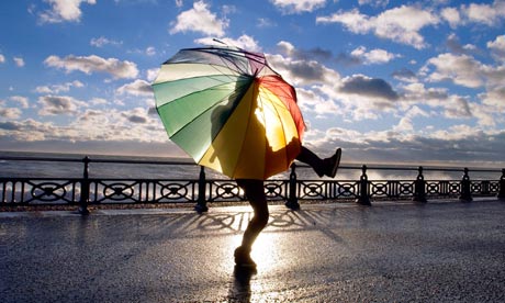 Bank-holiday-seaside-007.jpg