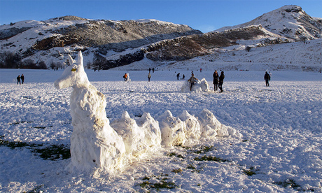 Snow_monster_by_Richard_Cross.jpg