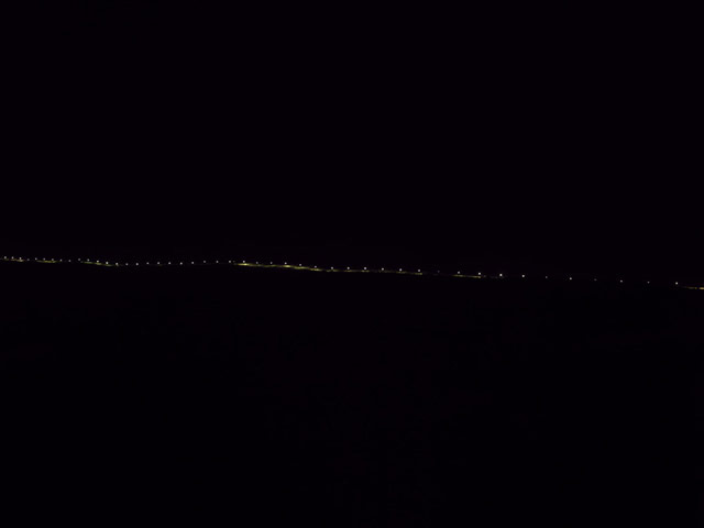 Edmund Clark: Edmund Clark