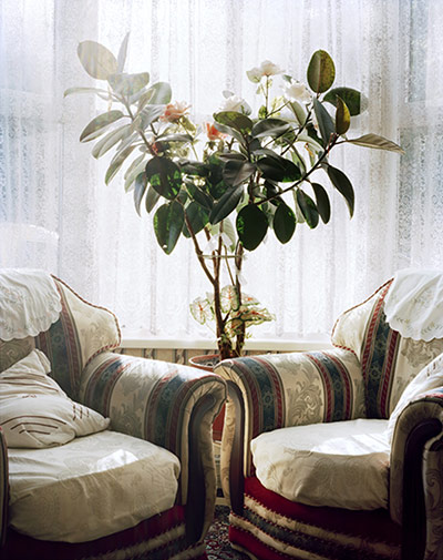 Edmund Clark: Edmund Clark