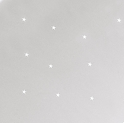 Sticky vinyl: Sticky vinyl: window