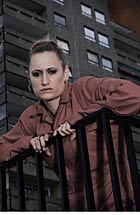 Kelly Misfits Lauren Socha