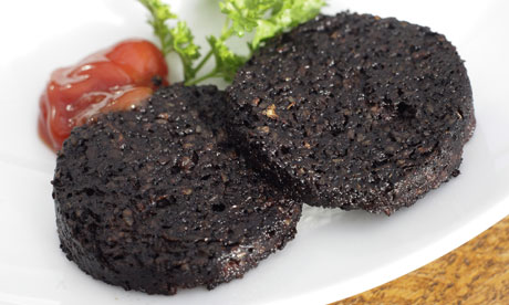 Stornoway-black-pudding-007.jpg