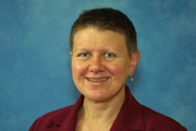 Susan Richardson 