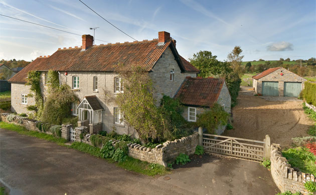 Trading up, trading down: Greymanes, Low Ham