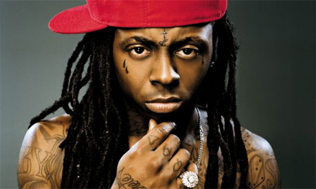 lil wayne. Lil Wayne will leave prison