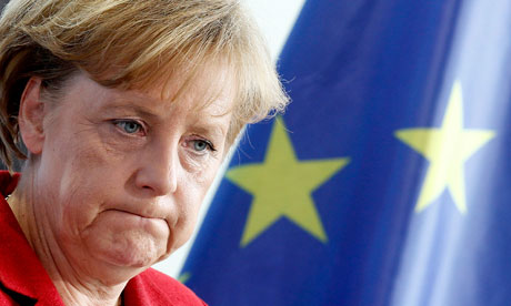 German-Chancellor-Angela--006.jpg