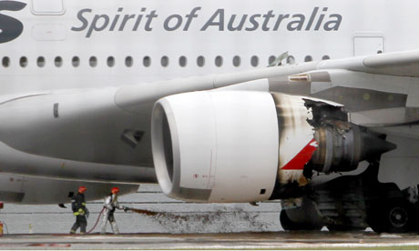 qantas-a380-engine-failure