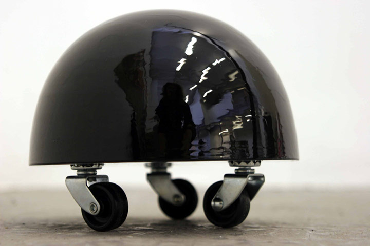 Exhibitionist0611: Min Angel