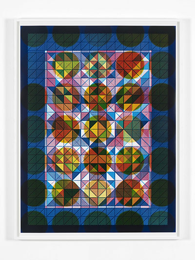 Exhibitionist0611: Nick Relph